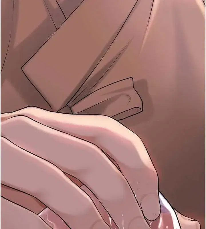 第45話-夫人下面也濕了…