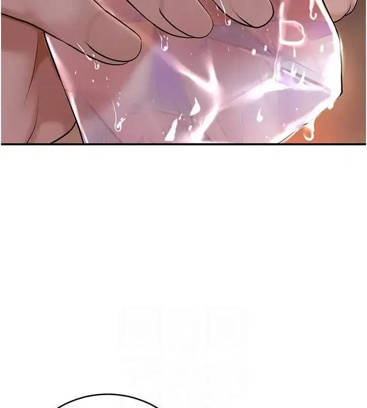 第45話-夫人下面也濕了…