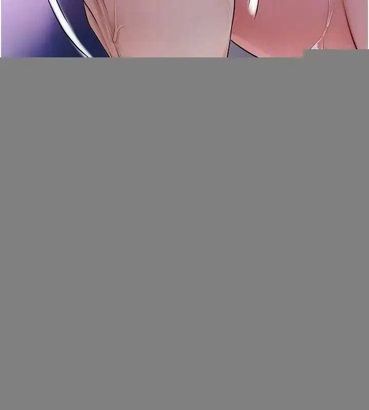 第45話-夫人下面也濕了…