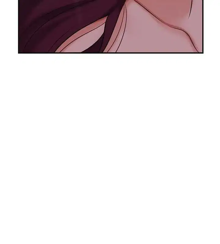 第46話-被夫人「玩弄」在手心
