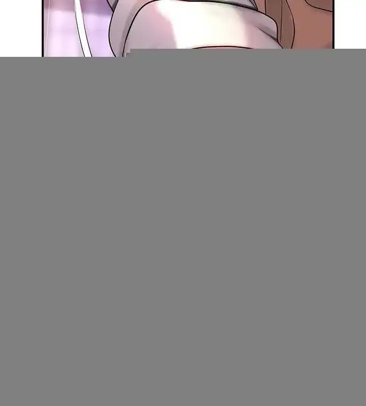 第46話-被夫人「玩弄」在手心