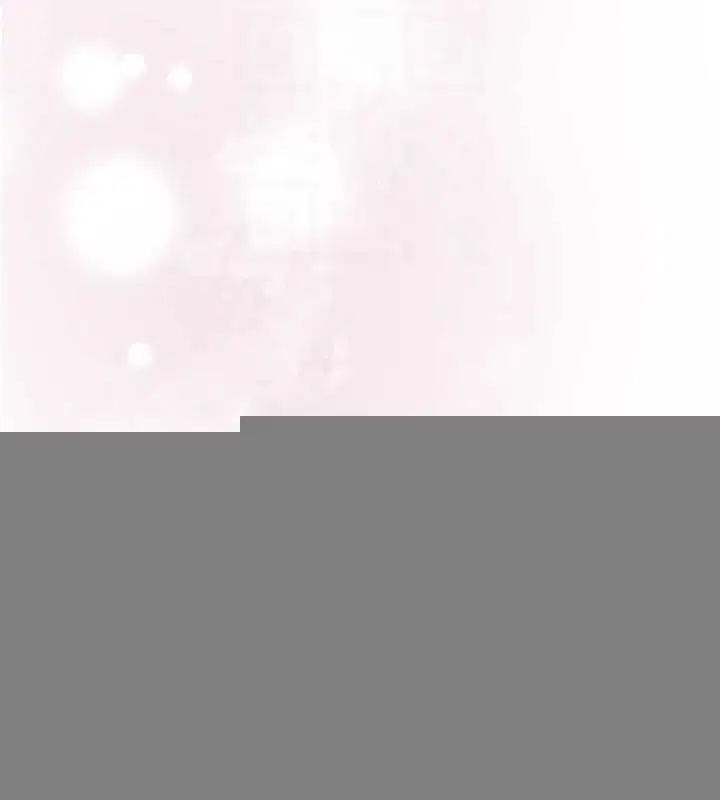 第46話-被夫人「玩弄」在手心