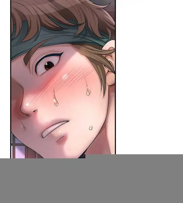 第46話-被夫人「玩弄」在手心
