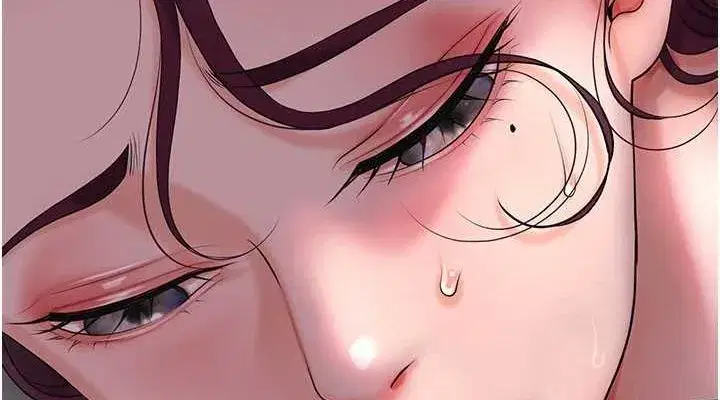 第46話-被夫人「玩弄」在手心