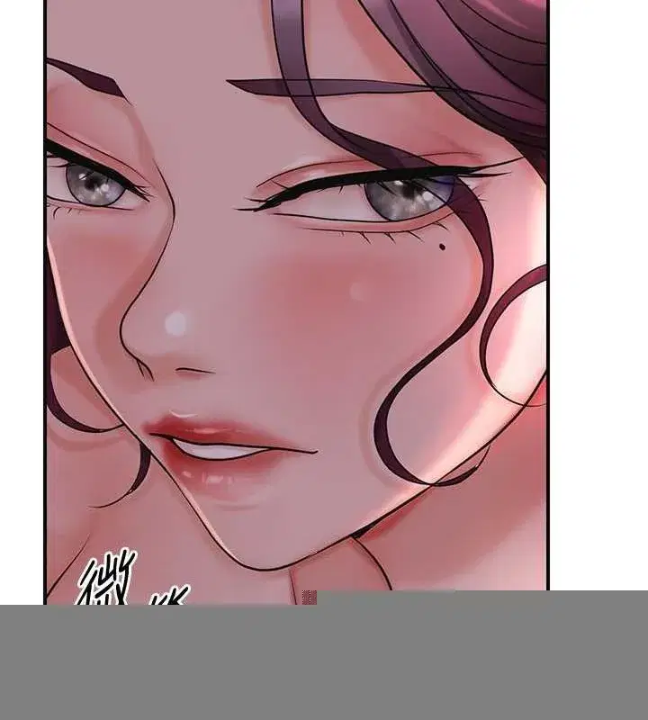 第46話-被夫人「玩弄」在手心