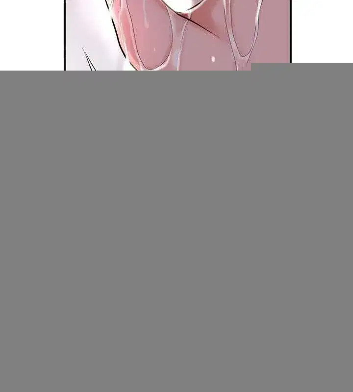 第47話-無法抗拒的提議