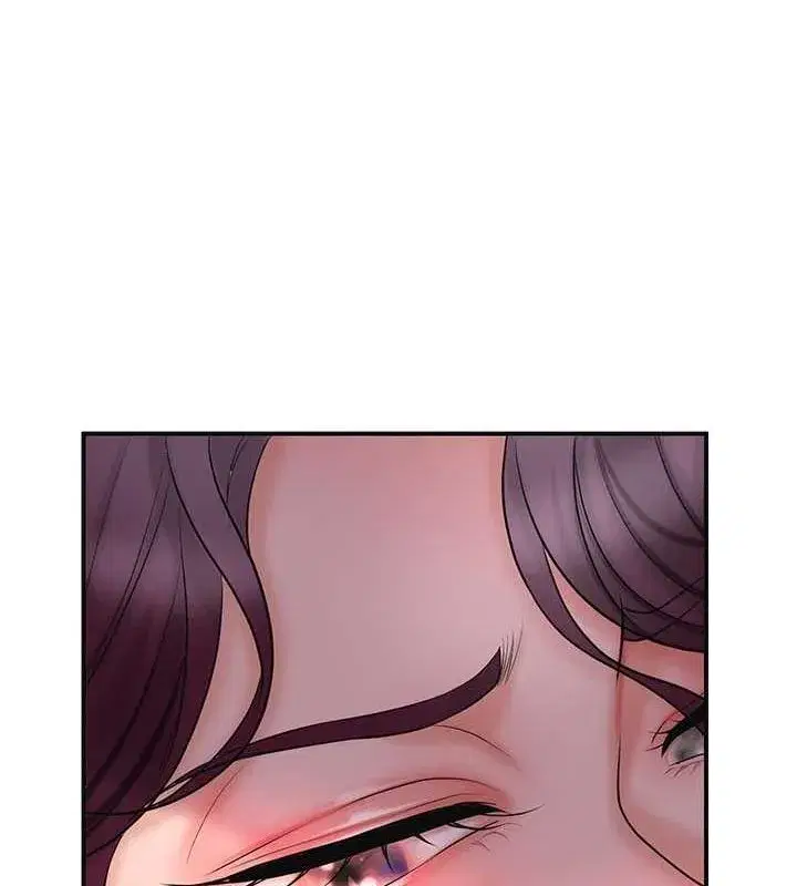 第47話-無法抗拒的提議
