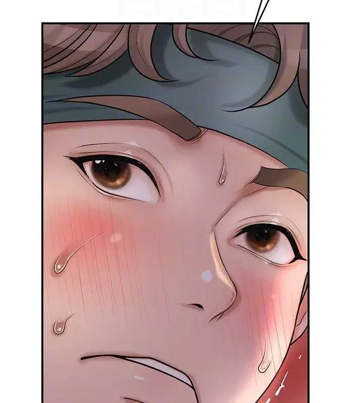 第47話-無法抗拒的提議