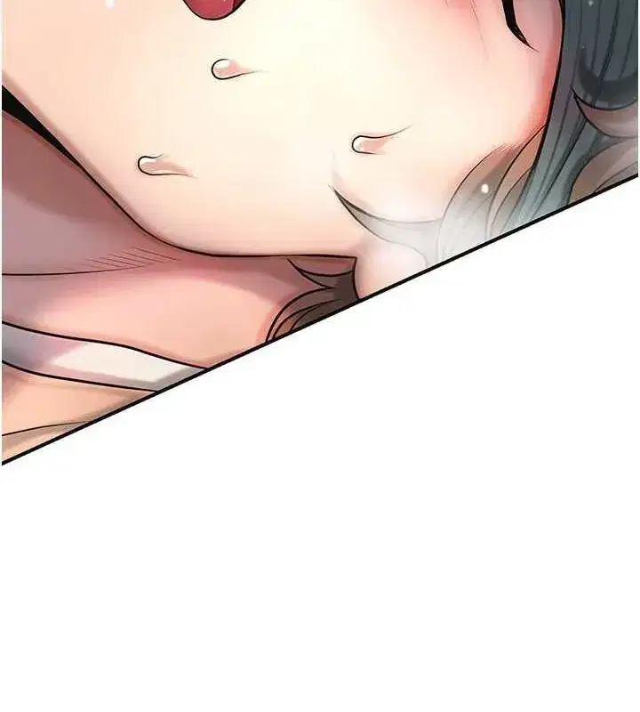 第47話-無法抗拒的提議