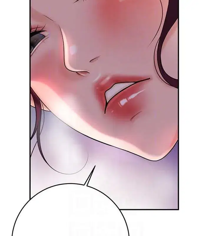 第47話-無法抗拒的提議