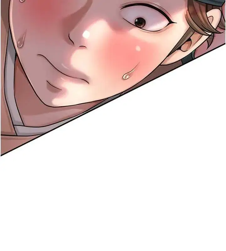 第47話-無法抗拒的提議