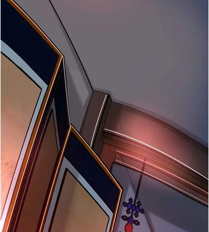 第47話-無法抗拒的提議