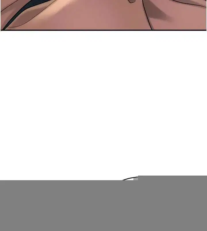 第47話-無法抗拒的提議