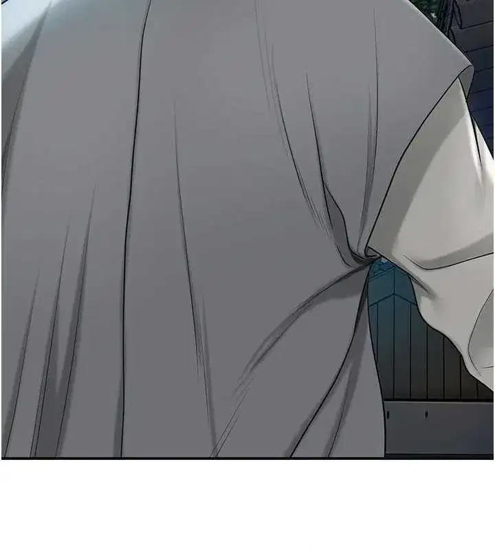 第48話-性慾高漲的銀雪