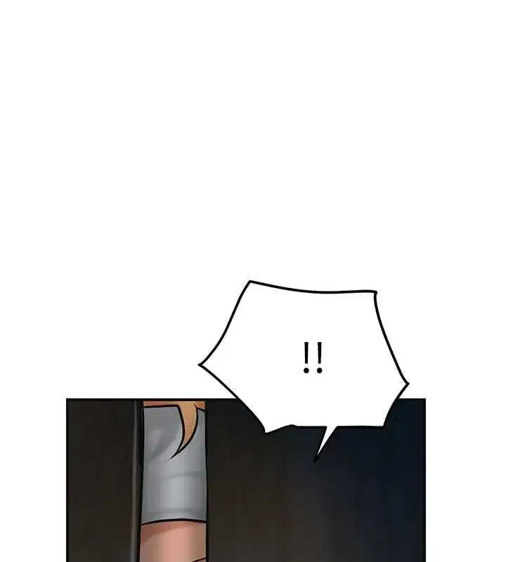 第48話-性慾高漲的銀雪