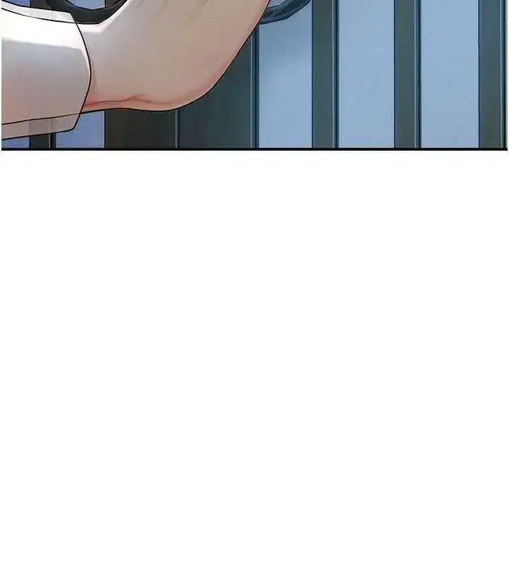 第48話-性慾高漲的銀雪
