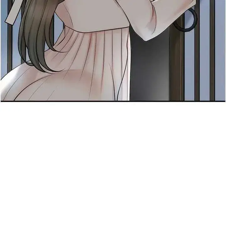 第48話-性慾高漲的銀雪