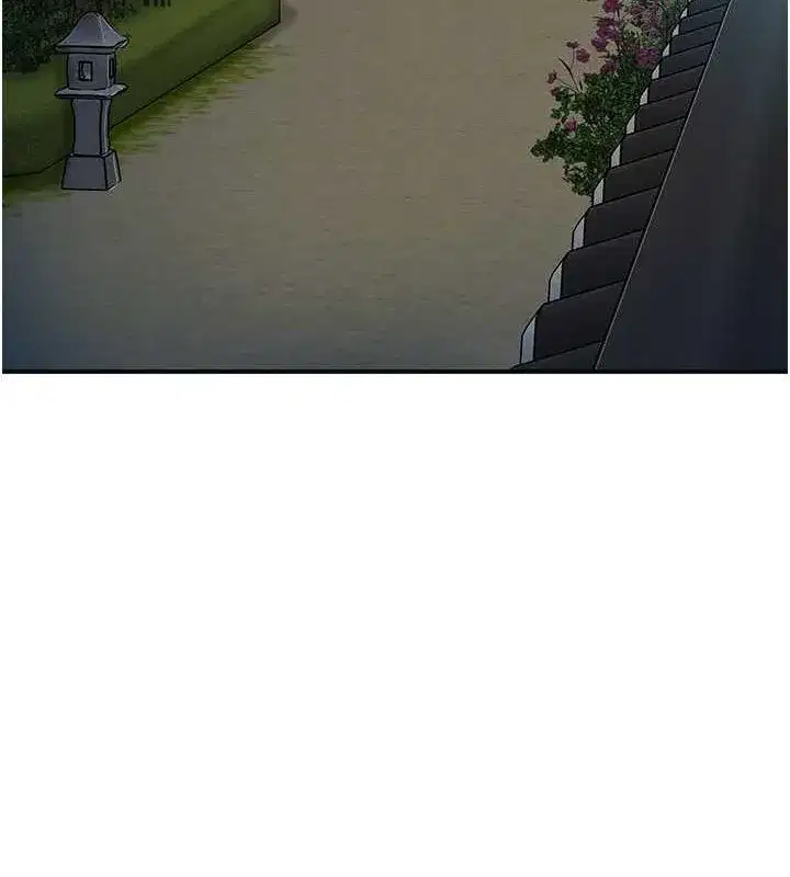 第48話-性慾高漲的銀雪