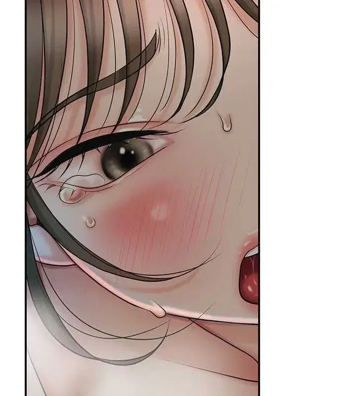 第48話-性慾高漲的銀雪