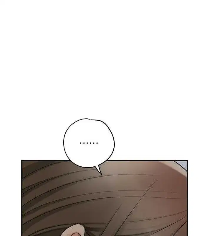 第51話-隔著門縫插進去