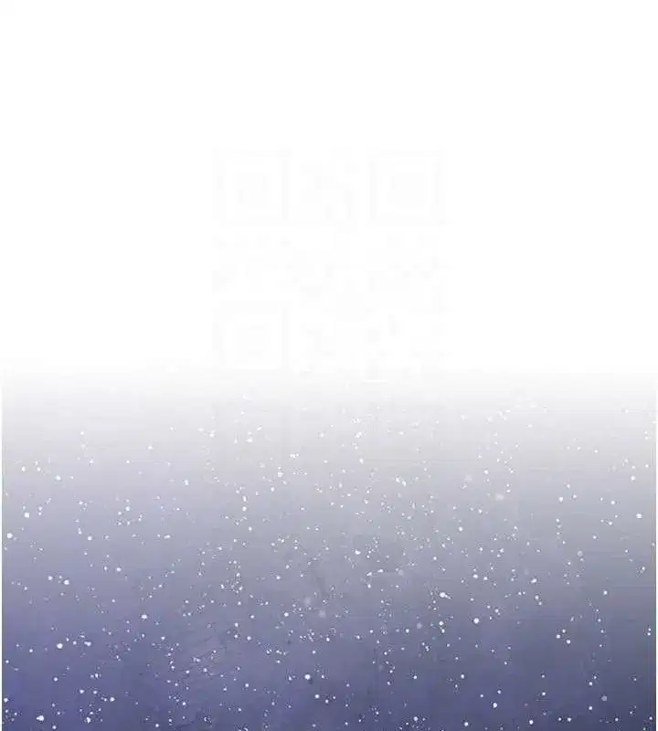第52話-兄弟的不情之請