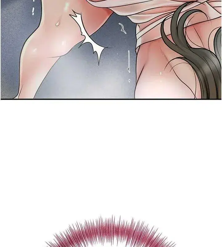 第52話-兄弟的不情之請