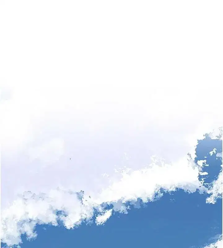 第52話-兄弟的不情之請