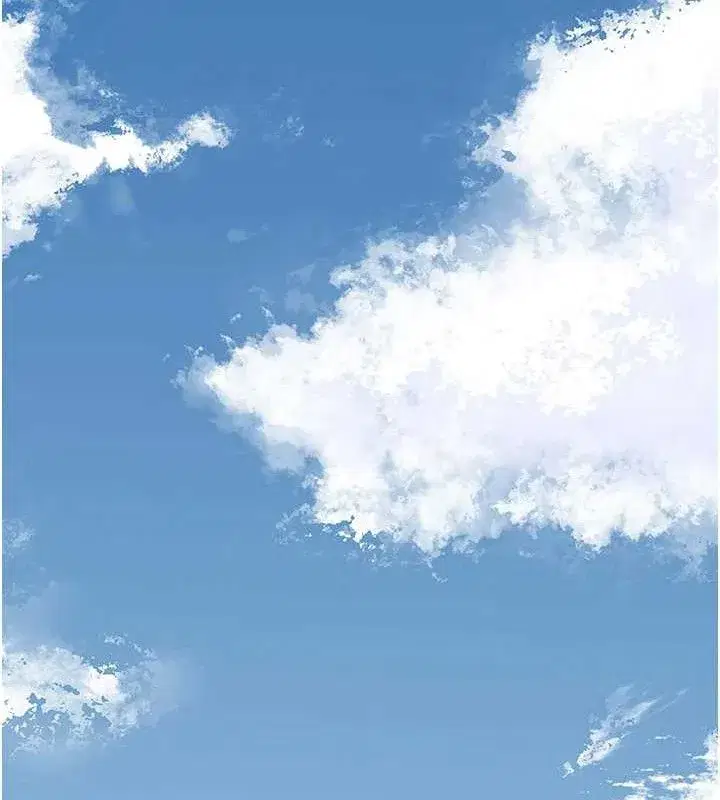 第52話-兄弟的不情之請