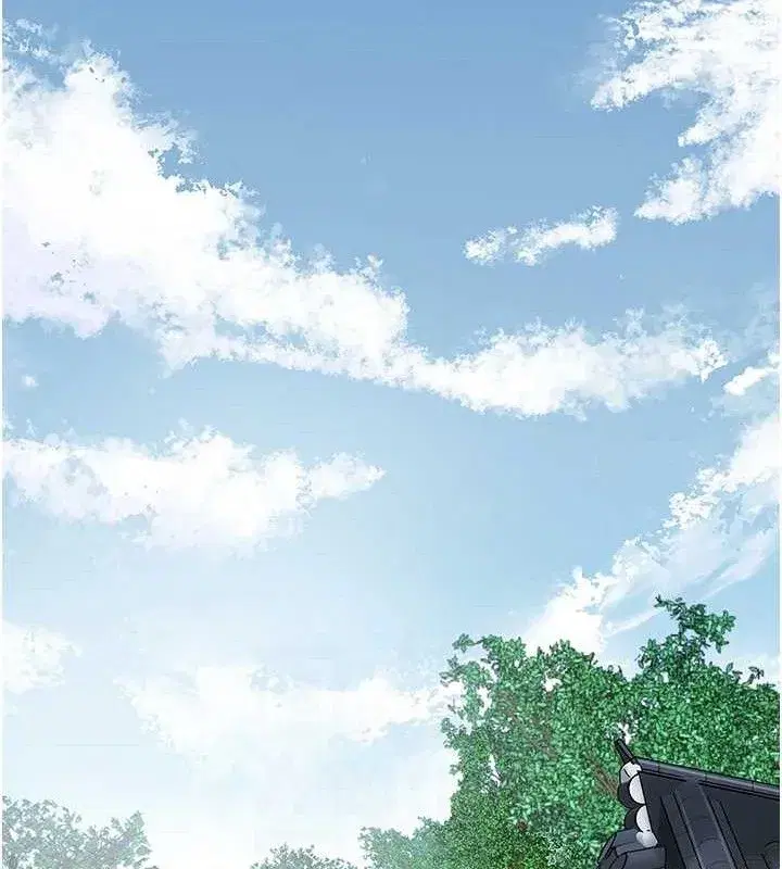 第52話-兄弟的不情之請