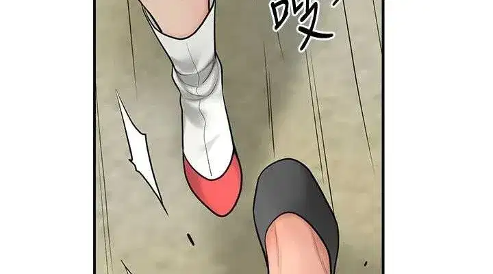 第52話-兄弟的不情之請