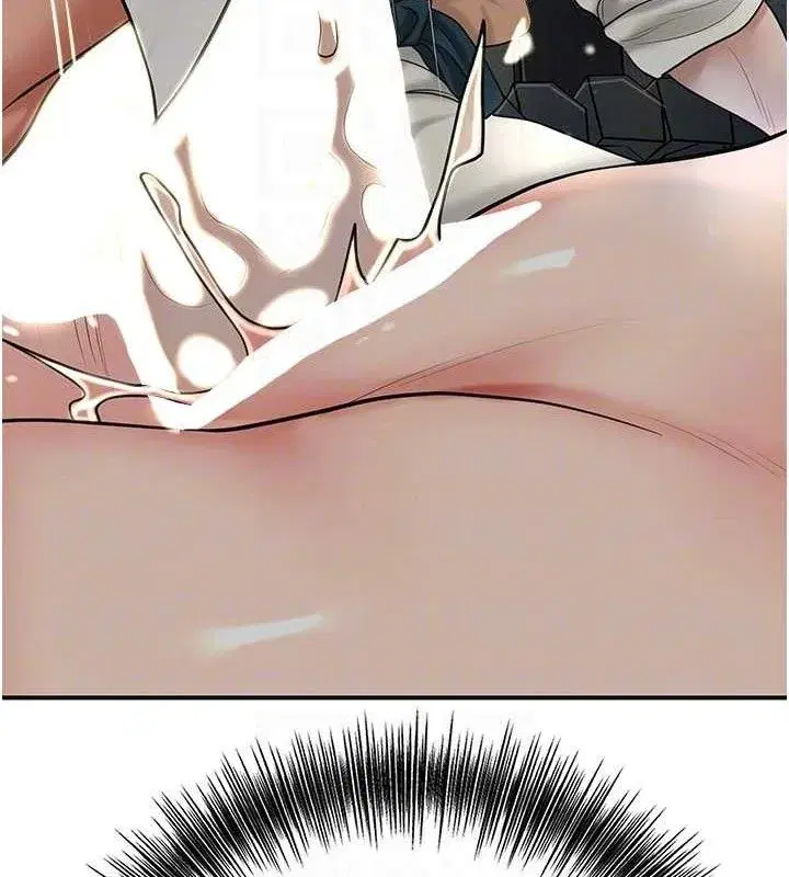 第55話-看我教訓妳這小妖精