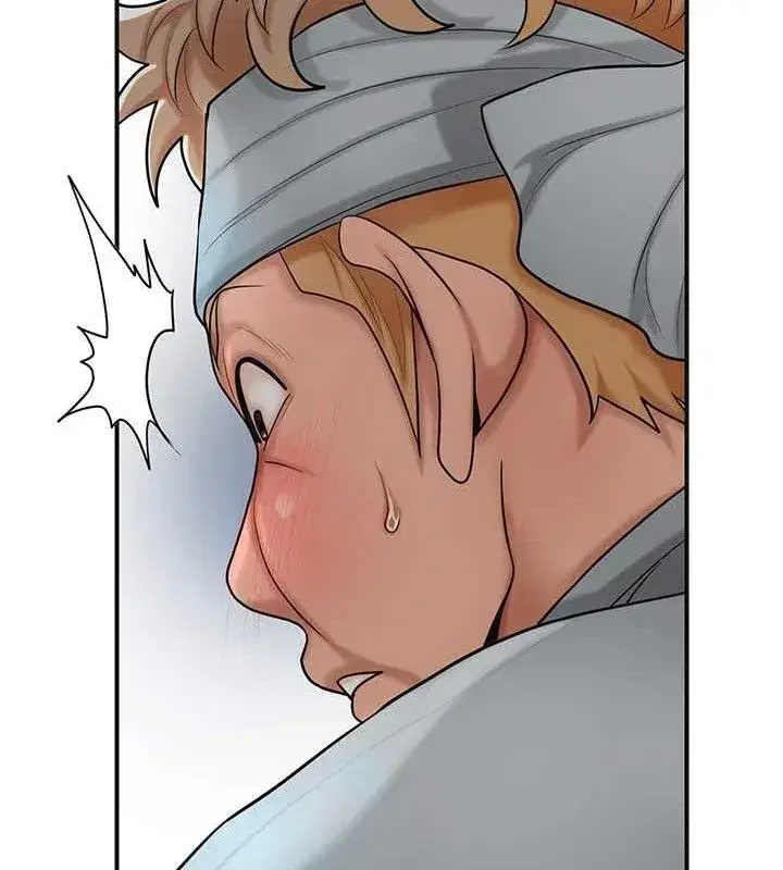 第55話-看我教訓妳這小妖精