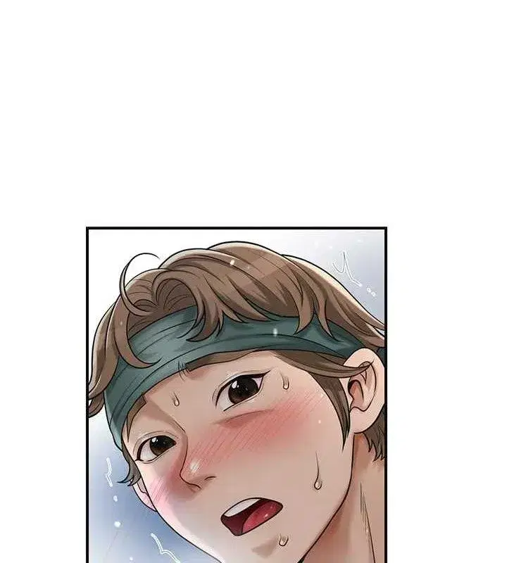 第55話-看我教訓妳這小妖精