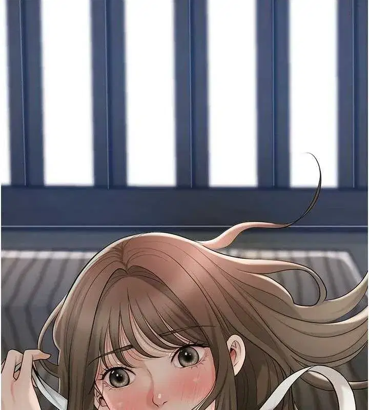 第55話-看我教訓妳這小妖精