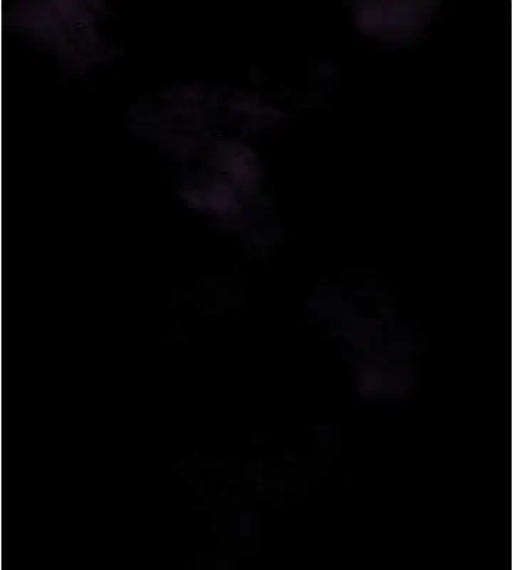第56話-上下都被塞滿了