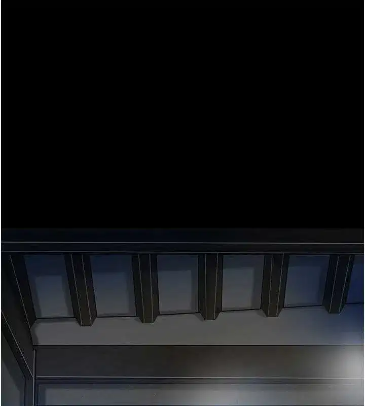 第56話-上下都被塞滿了