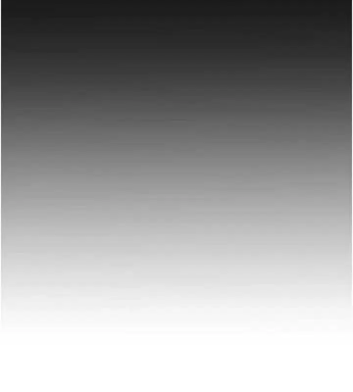 第56話-上下都被塞滿了