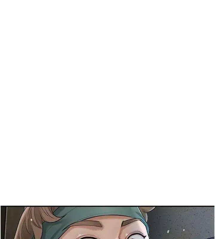 第56話-上下都被塞滿了