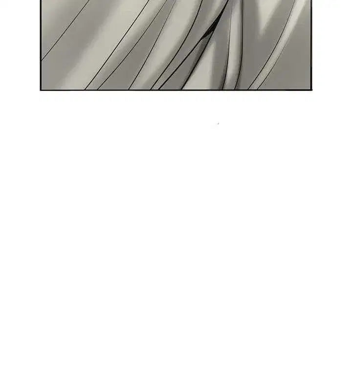 第56話-上下都被塞滿了