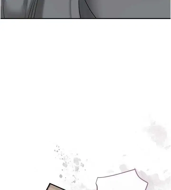 第56話-上下都被塞滿了