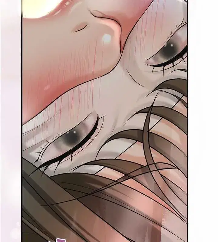 第56話-上下都被塞滿了
