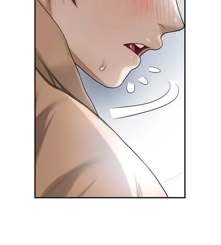 第56話-上下都被塞滿了