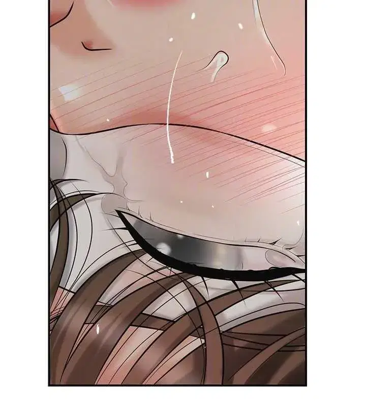 第56話-上下都被塞滿了