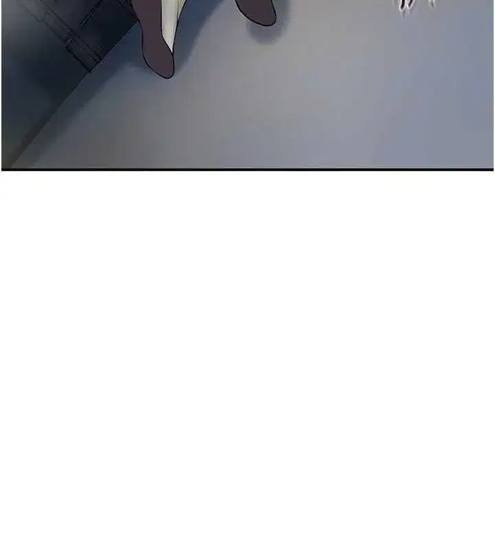 第56話-上下都被塞滿了