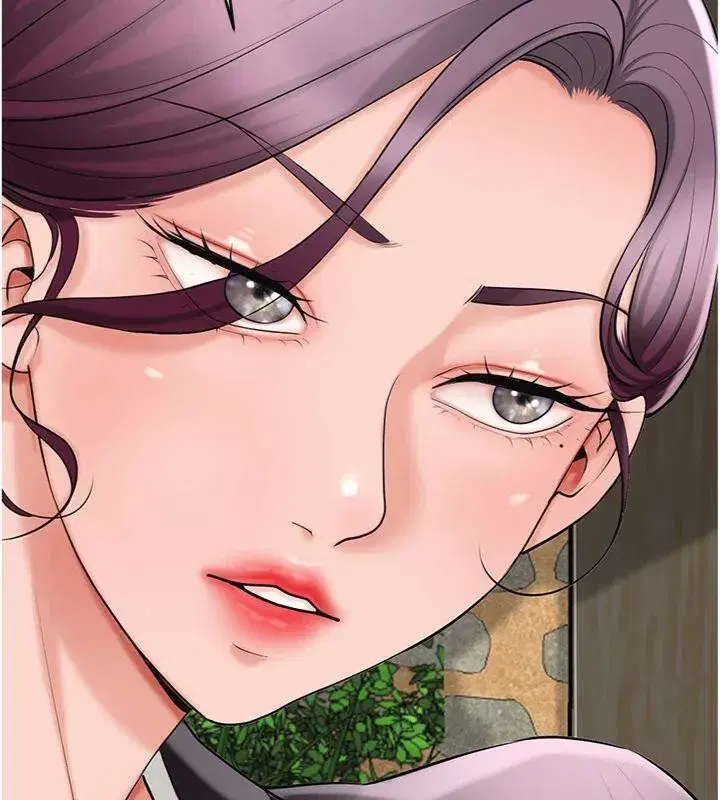 第59話-大家閨秀的肉體…