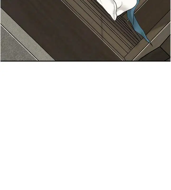 第59話-大家閨秀的肉體…