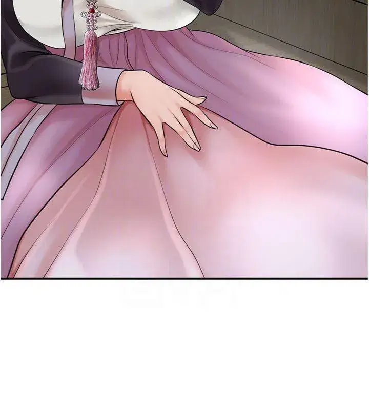 第59話-大家閨秀的肉體…