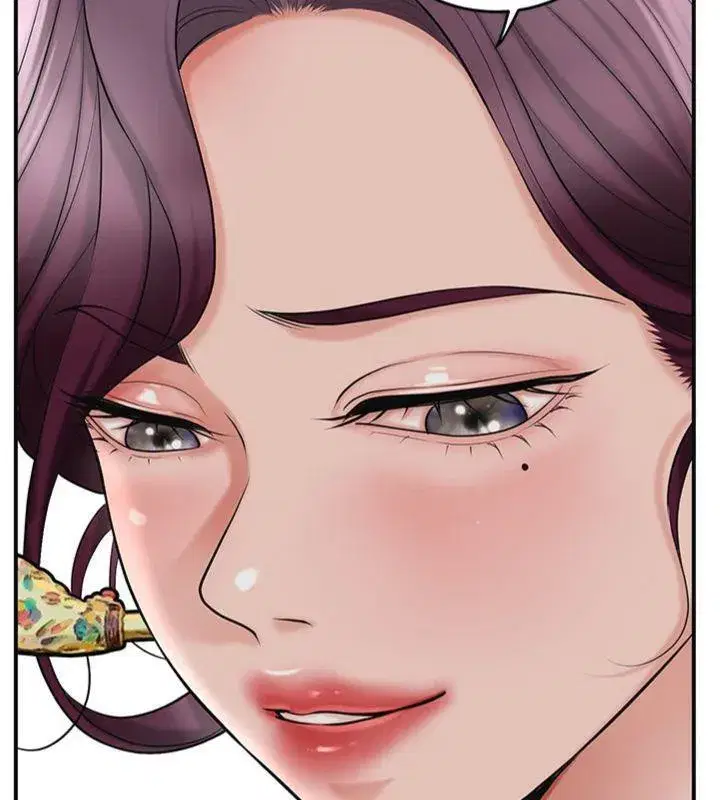 第59話-大家閨秀的肉體…