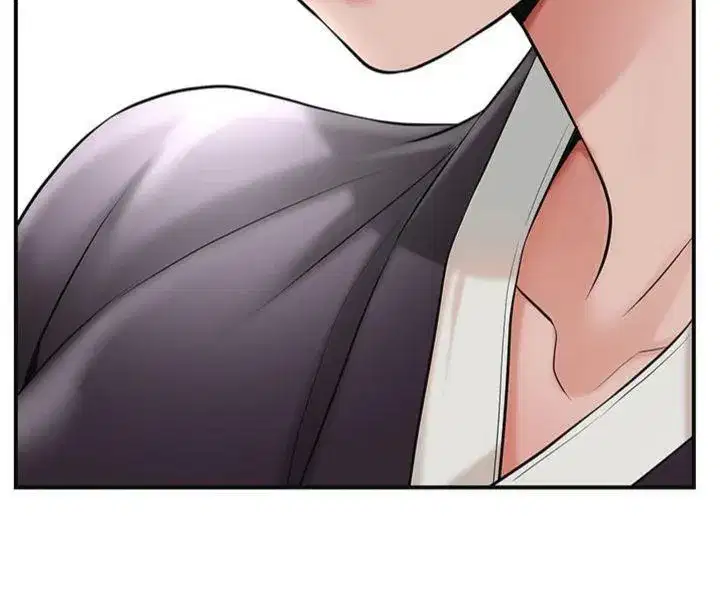 第59話-大家閨秀的肉體…