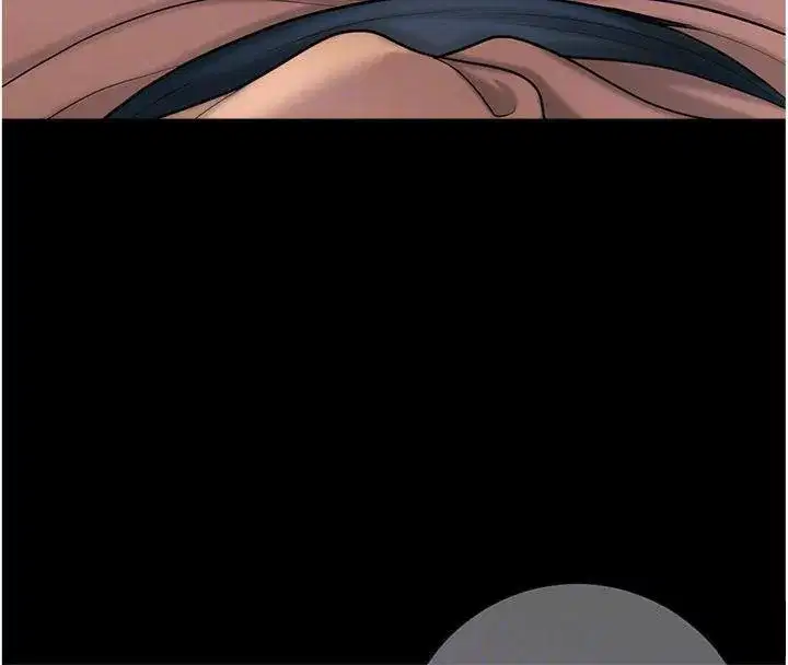 第59話-大家閨秀的肉體…